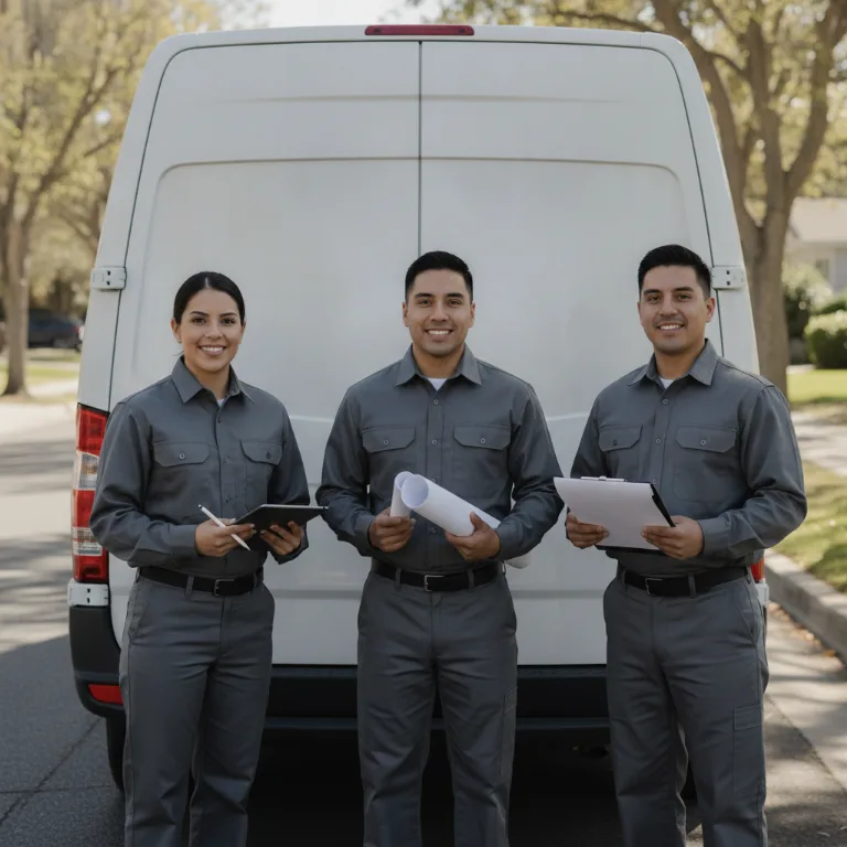 Agencia de Bienes Raíces Comerciales equipo en Chetumal